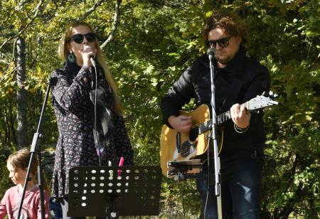 AlpeAdria_Trebce-Lipica-Anika Horvat